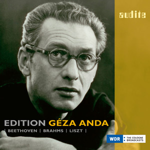 III. Langsam und sehnsuchtsvoll. Adagio ma non troppo, con Affetto