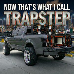 Track 3 (Trapaholic)