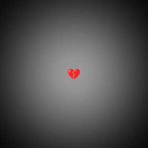 Emo Love（Prod.EVOMUSIC）