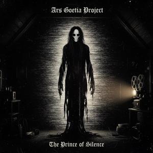 The Prince of Silence (Bughuul)