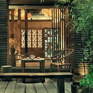 爵士乐《夜光美酒》