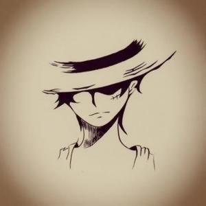 幻昼（颓废版）