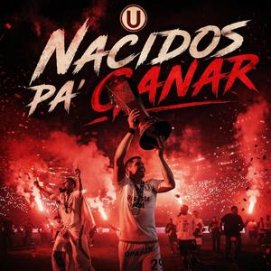 Nacidos pa ganar