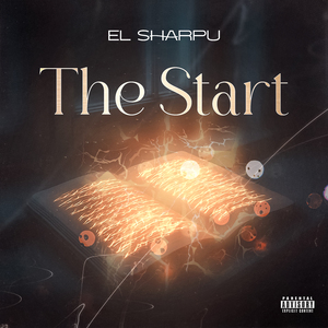 The Start