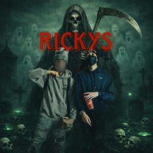 Rickys (feat. zysleez)