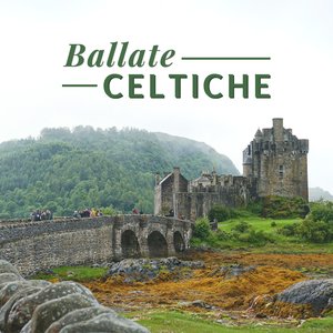 Ballate Celtiche