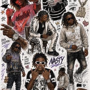 Nasty