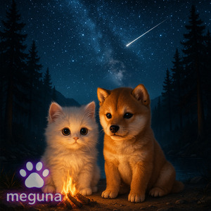 별빛 아래 속삭인 비밀