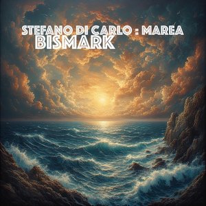 Marea