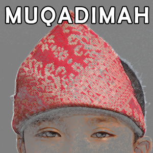 Muqadimah (Instrumental Version)
