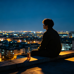 借口只是不喜欢的理由