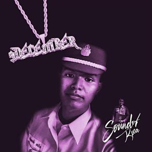 ผ่านมาแล้ว