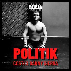 Politik