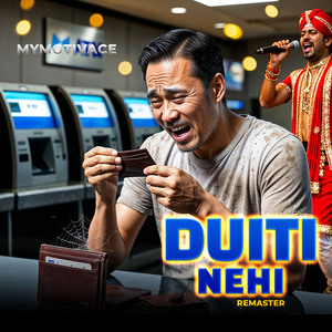 Duiti Nehi (Remaster)