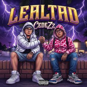 Lealtad