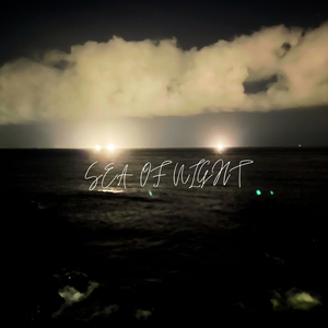 Sea of night