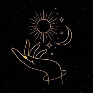 Libra