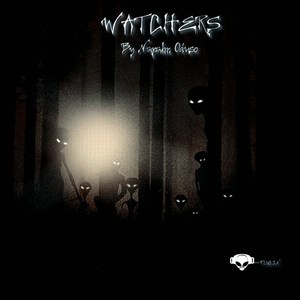 Watchers