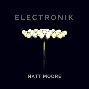 Electronik