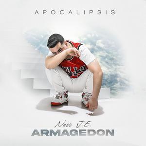 Armagedon