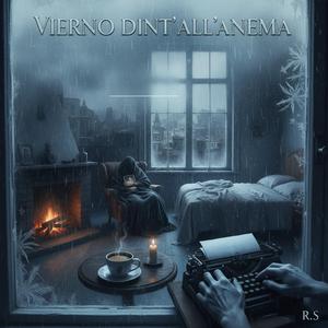 Vierno dint' all'anema