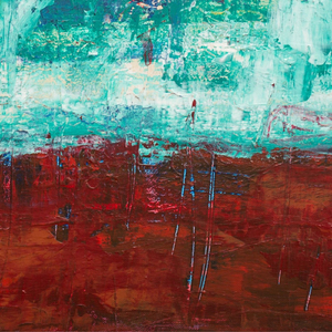 Appalled (Other Form Remix)