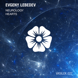 Neurology (Original Mix)