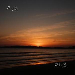 雾锁心途