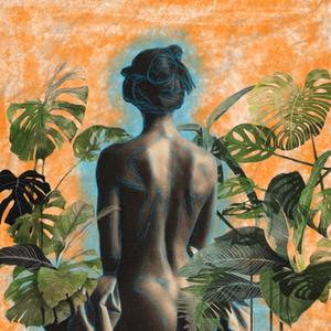 Fuori di Testa (feat. Sher x88)