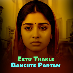 Ektu Thakle Banchte Partam