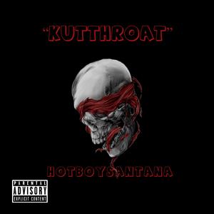 KutThroat