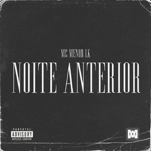 Noite Anterior