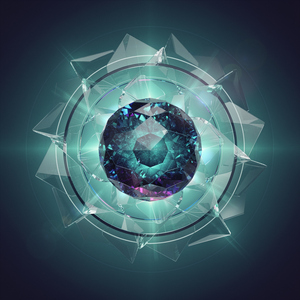 Sapphire Core