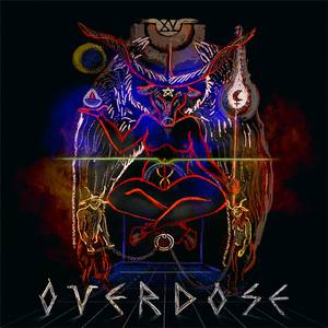 Overdose
