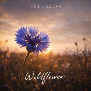 Wildflower