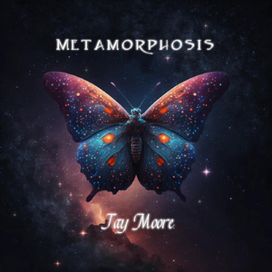 Metamorphosis