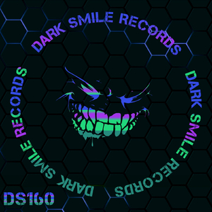 Hiss (Nacim Ladj Remix)