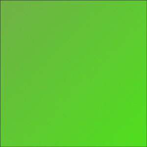 SUPER BASS (Cover)