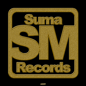 Deeper (Alexei & Carlos Kinn Remix)