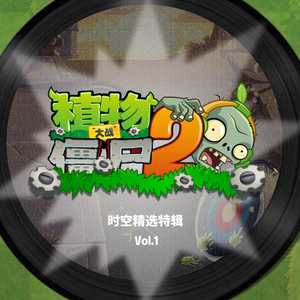 Aquatic phobia - 水生恐惧症