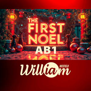 The First Noel - AB1