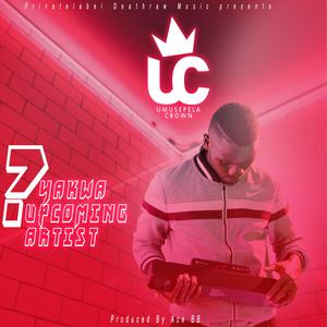 Question Yakwa Upcoming Artist