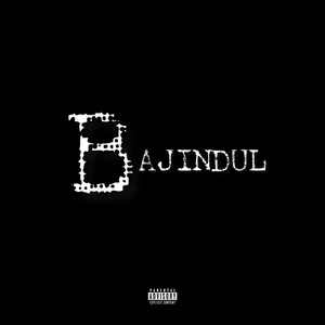 Bajindul