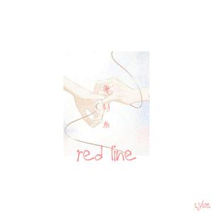 red line