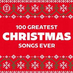 Jingle Bells (feat. The Puppini Sisters)