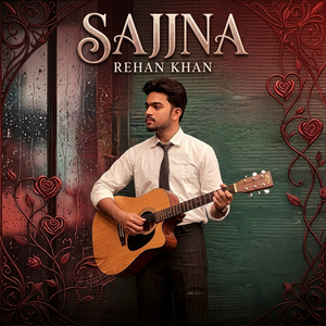 Sajjna