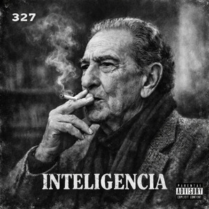 Inteligencia