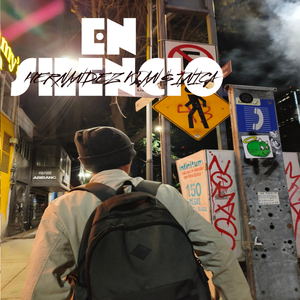En Silencio