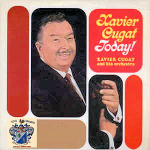 Music to Watch Girls By