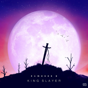 King Slayer